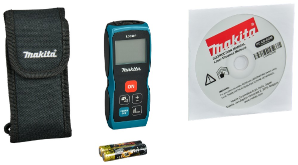 Afbeelding - https-www-ez-catalog-nl-Asset-a3660594286545ac97e6b0165fcb7cd3-ImageFullSize-LD050P-C1L0-s100-jpg